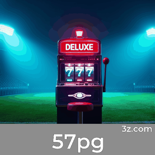 Descubra como ganhar com o jogo Crash no 57pg88