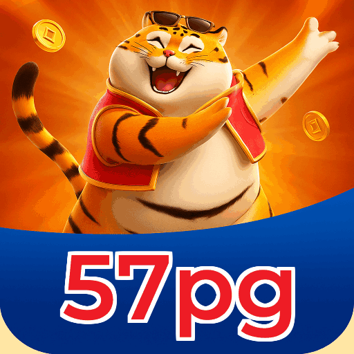 57pg.com - Plataforma de Cassino Online com Apostas ao Vivo - 57pg
