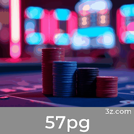 57pg88: Descubra Promoções Exclusivas e Prêmios Surpreendentes